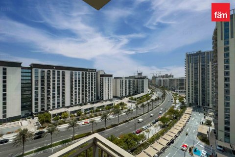 شقة في دبي هيلز استيت, دبي 2 غرف نوم, 99.9 م² رقم 47672 - صورة 7