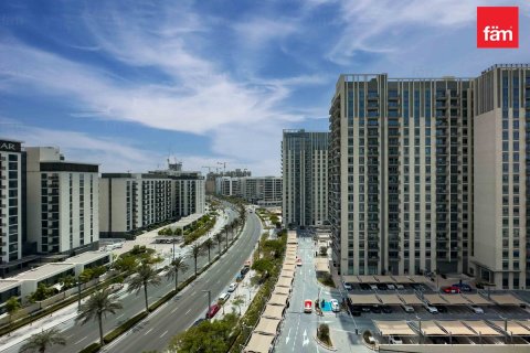 شقة في دبي هيلز استيت, دبي 2 غرف نوم, 99.9 م² رقم 47672 - صورة 14