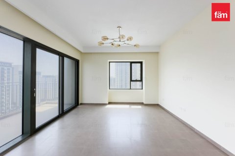 شقة في دبي هيلز استيت, دبي 2 غرف نوم, 99.9 م² رقم 47672 - صورة 6