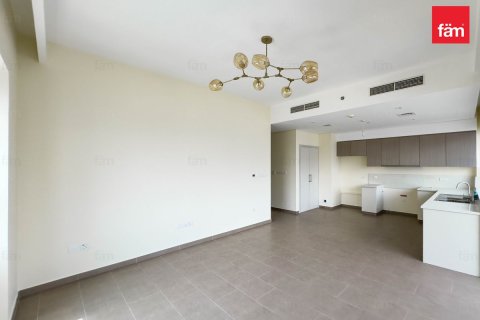 شقة في دبي هيلز استيت, دبي 2 غرف نوم, 99.9 م² رقم 47672 - صورة 3