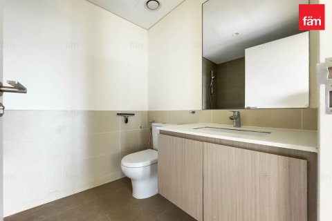 شقة في دبي هيلز استيت, دبي 2 غرف نوم, 99.9 م² رقم 47672 - صورة 20