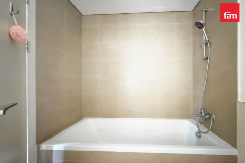 شقة في دبي هيلز استيت, دبي 2 غرف نوم, 99.9 م² رقم 47672 - صورة 21