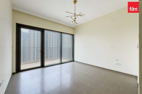 شقة في دبي هيلز استيت, دبي 2 غرف نوم, 99.9 م² رقم 47672 - صورة 8