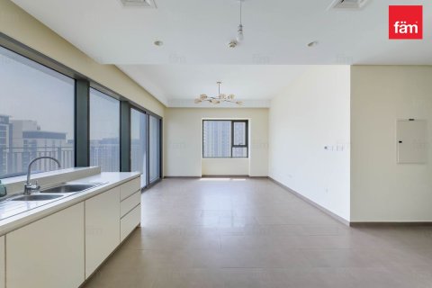 شقة في دبي هيلز استيت, دبي 2 غرف نوم, 99.9 م² رقم 47672 - صورة 11