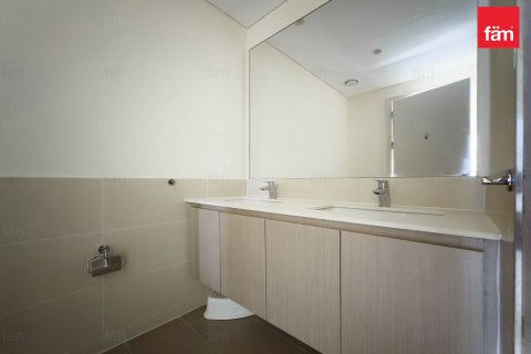 شقة في دبي هيلز استيت, دبي 2 غرف نوم, 99.9 م² رقم 47672 - صورة 18