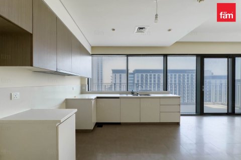 شقة في دبي هيلز استيت, دبي 2 غرف نوم, 99.9 م² رقم 47672 - صورة 4