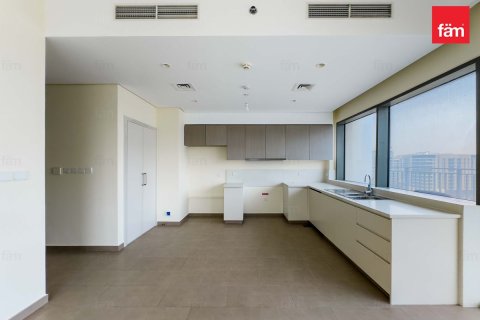 شقة في دبي هيلز استيت, دبي 2 غرف نوم, 99.9 م² رقم 47672 - صورة 9