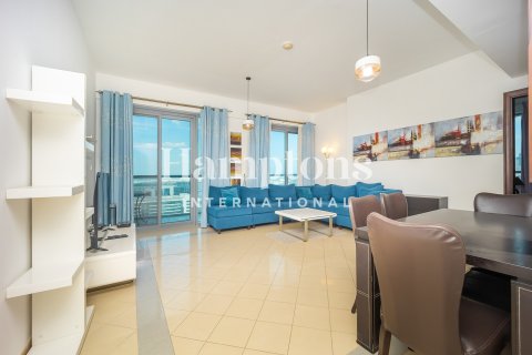 Apartamento en The Views 1, The Views, Dubai, 2 dormitorios, 117.89019088 m², № 84028 - foto 4