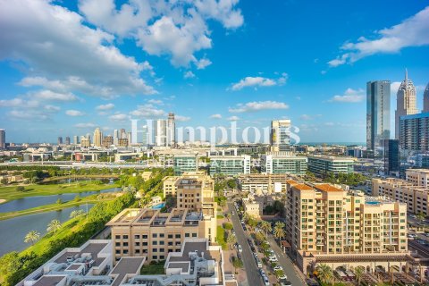 Apartamento en The Views 1, The Views, Dubai, 2 dormitorios, 117.89019088 m², № 84028 - foto 11