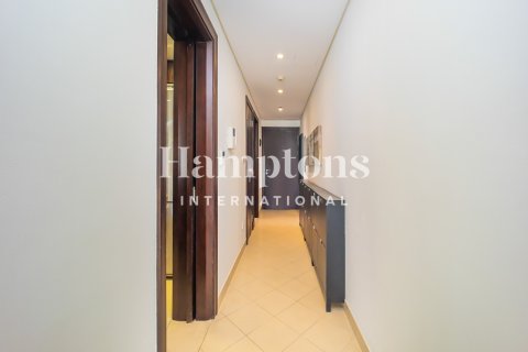 Apartamento en The Views 1, The Views, Dubai, 2 dormitorios, 117.89019088 m², № 84028 - foto 15