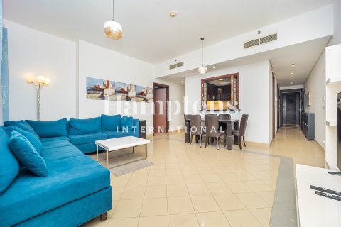 Apartamento en The Views 1, The Views, Dubai, 2 dormitorios, 117.89019088 m², № 84028 - foto 5