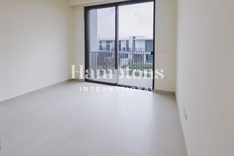 Adosado en The Valley, Dubai, 3 dormitorios, 173.99988676 m², № 84027 - foto 21