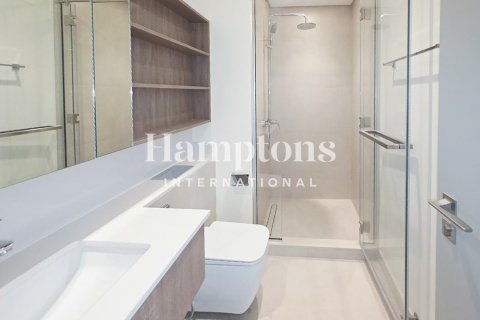 Adosado en The Valley, Dubai, 3 dormitorios, 173.99988676 m², № 84027 - foto 8