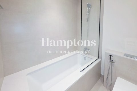 Adosado en The Valley, Dubai, 3 dormitorios, 173.99988676 m², № 84027 - foto 5