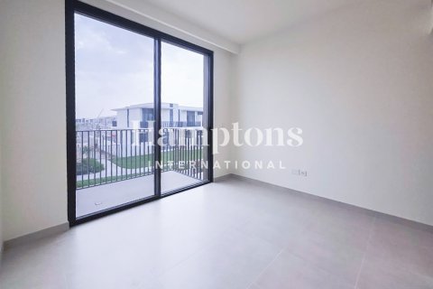 Adosado en The Valley, Dubai, 3 dormitorios, 173.99988676 m², № 84027 - foto 26