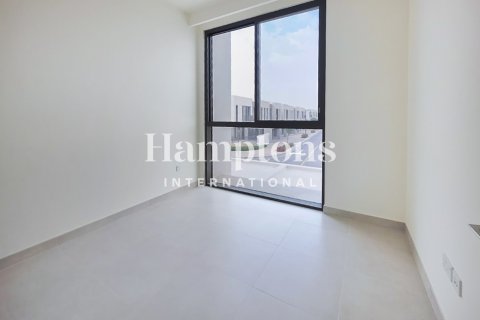 Adosado en The Valley, Dubai, 3 dormitorios, 173.99988676 m², № 84027 - foto 23