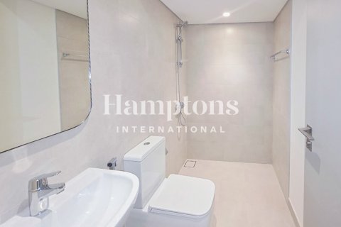 Adosado en The Valley, Dubai, 3 dormitorios, 173.99988676 m², № 84027 - foto 7