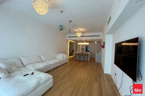 Купить квартиру в Пальме Джумейре, Дубай: 1 спальня, 121.3м², № 90426 - фото 8