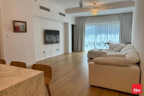 Купить квартиру в Пальме Джумейре, Дубай: 1 спальня, 121.3м², № 90426 - фото 5