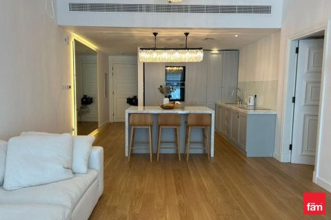 Купить квартиру в Пальме Джумейре, Дубай: 1 спальня, 121.3м², № 90426 - фото 10