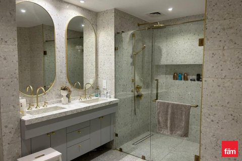 Купить квартиру в Пальме Джумейре, Дубай: 1 спальня, 121.3м², № 90426 - фото 13