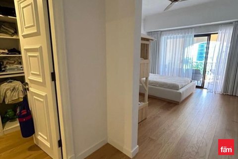 Купить квартиру в Пальме Джумейре, Дубай: 1 спальня, 121.3м², № 90426 - фото 12