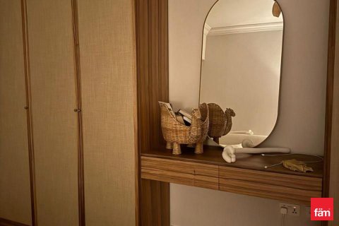 Купить квартиру в Пальме Джумейре, Дубай: 1 спальня, 121.3м², № 90426 - фото 2