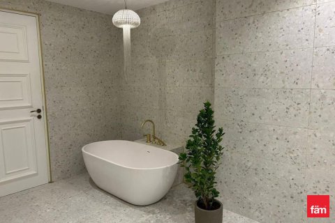 Купить квартиру в Пальме Джумейре, Дубай: 1 спальня, 121.3м², № 90426 - фото 16