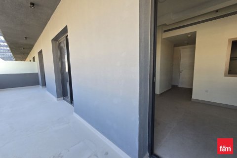 Apartment in Dubai 2 bedrooms, 108 sq.m. № 90425 - photo 12