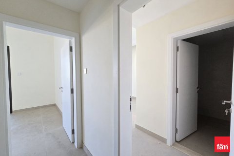 Apartment in Dubai 2 bedrooms, 108 sq.m. № 90425 - photo 6