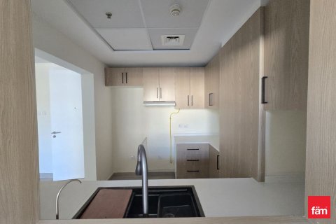 Apartment in Dubai 2 bedrooms, 108 sq.m. № 90425 - photo 5