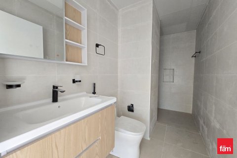 Apartment in Dubai 2 bedrooms, 108 sq.m. № 90425 - photo 11