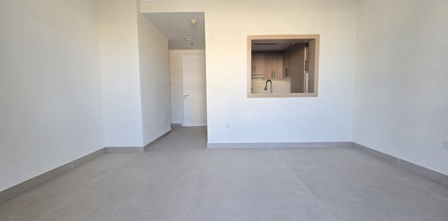 Apartment in Dubai 2 bedrooms, 108 sq.m. № 90425
