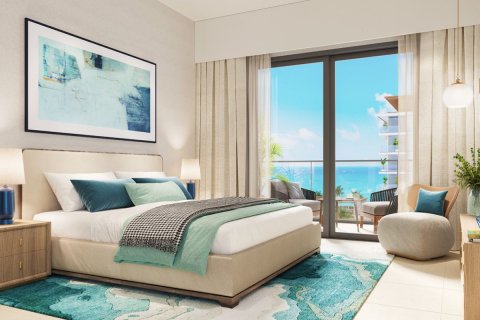 Купить квартиру в Mina Rashid, Дубай: 1 спальня, 79.8м², № 90427 - фото 5