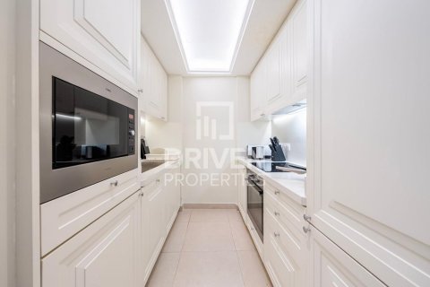 Appartement à Downtown Dubai (Downtown Burj Dubai), Dubai, 1 chambre, 84 m², № 87584 - photo 5