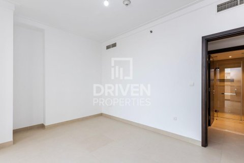 Appartement à Dubai Creek Harbour (The Lagoons), Dubai, 2 chambres, 156 m², № 87586 - photo 5