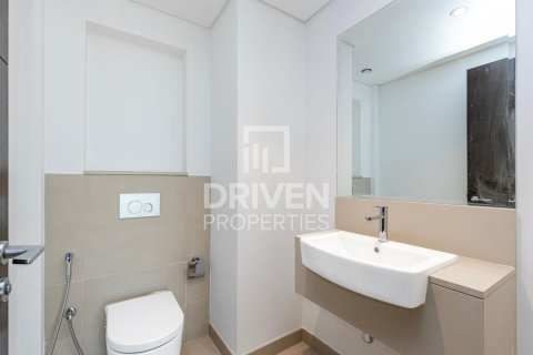 Appartement à Dubai Creek Harbour (The Lagoons), Dubai, 2 chambres, 156 m², № 87586 - photo 10