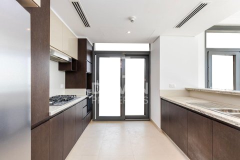 Appartement à Dubai Creek Harbour (The Lagoons), Dubai, 2 chambres, 156 m², № 87586 - photo 9