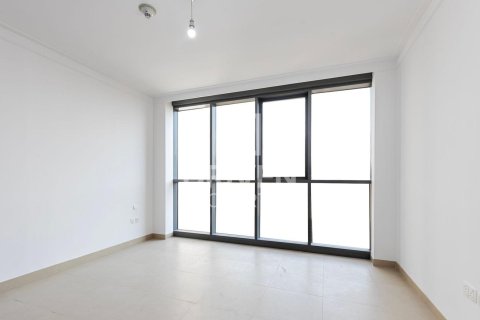 Appartement à Dubai Creek Harbour (The Lagoons), Dubai, 2 chambres, 156 m², № 87586 - photo 8