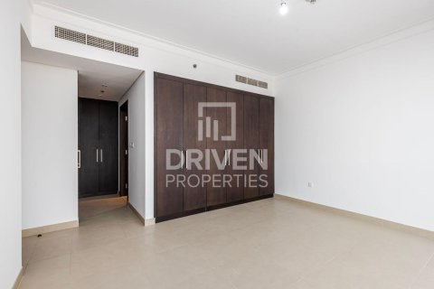 Appartement à Dubai Creek Harbour (The Lagoons), Dubai, 2 chambres, 156 m², № 87586 - photo 6