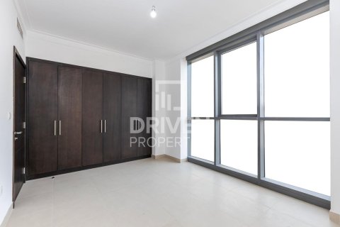 Appartement à Dubai Creek Harbour (The Lagoons), Dubai, 2 chambres, 156 m², № 87586 - photo 7