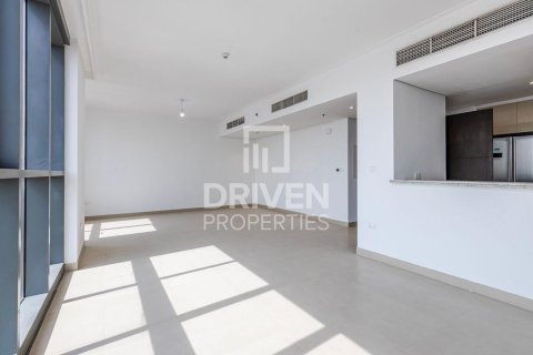 Appartement à Dubai Creek Harbour (The Lagoons), Dubai, 2 chambres, 156 m², № 87586 - photo 2