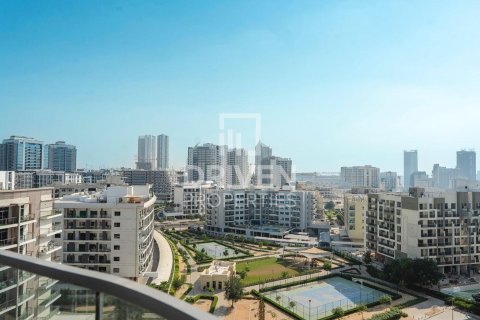 Appartement à Arjan, Dubai, 2 chambres, 105 m², № 87587 - photo 15