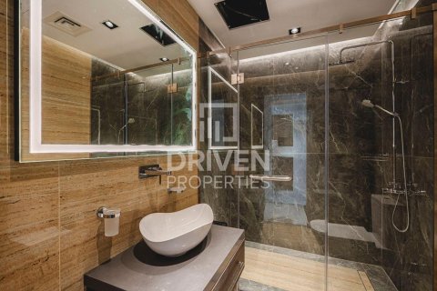 Appartement à Arjan, Dubai, 2 chambres, 105 m², № 87587 - photo 11