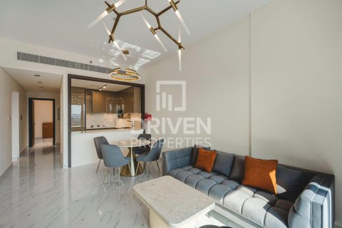 Appartement à Arjan, Dubai, 2 chambres, 105 m², № 87587 - photo 3