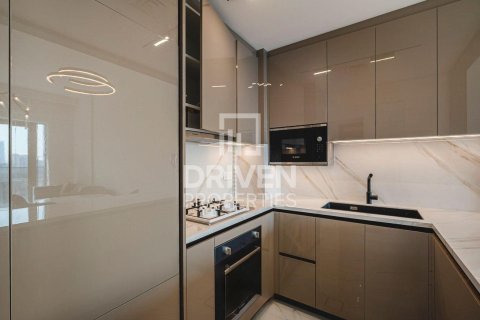 Appartement à Arjan, Dubai, 2 chambres, 105 m², № 87587 - photo 5