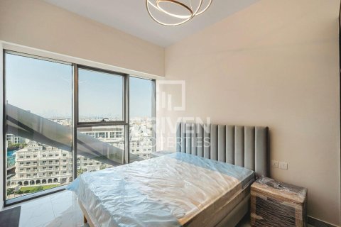 Appartement à Arjan, Dubai, 2 chambres, 105 m², № 87587 - photo 6