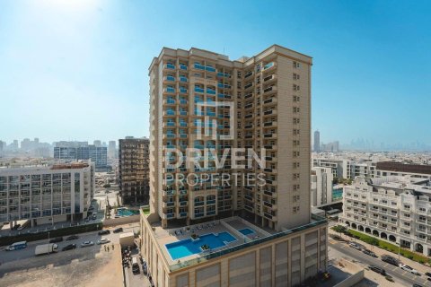 Appartement à Arjan, Dubai, 2 chambres, 105 m², № 87587 - photo 14
