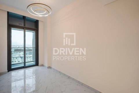 Appartement à Arjan, Dubai, 2 chambres, 105 m², № 87587 - photo 10