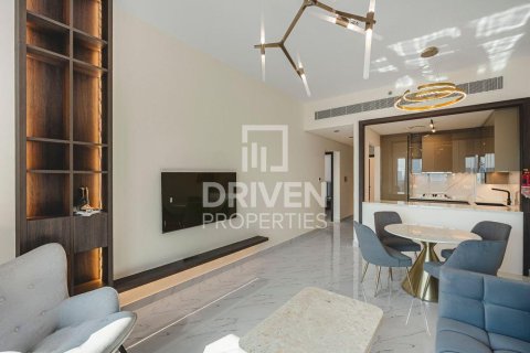 Appartement à Arjan, Dubai, 2 chambres, 105 m², № 87587 - photo 4